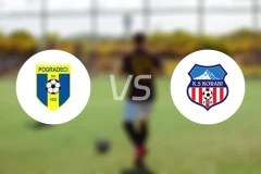 堡加迪斯vs佩什科比比分预测【2025/11/19】