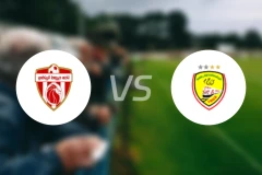 达雅洛特vs斯卡哈迪德比分预测【2025/12/11】