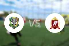 素辇府vs黎逸联PB比分预测【2026/02/14】