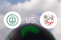 米苏拉塔伊蒂哈德vs阿比拉舍哈比分预测【2026/03/18】