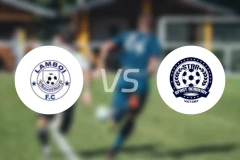 兰博伊vs星空体育学院比分预测【2025/12/15】