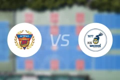 阿迪高女篮vs耶莱尼亚女篮比分预测【2026/01/31】