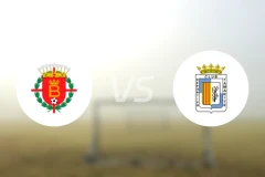 贝尔奇特vs塔马瑞特比分预测【2026/03/22】