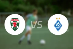 奥博隆vs基辅迪纳摩比分预测【2024/10/19】