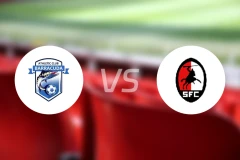 AC 梭鱼vs桑马斯比分预测【2025/12/14】