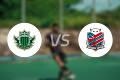 松本山雅vs札幌冈萨多比分预测【2026/03/07】