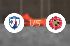 切斯特菲尔德vs沃尔索尔比分预测【2026/01/31】