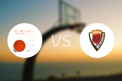 勃朗狄斯女篮vsMBK鲁森比洛克女篮比分预测【2024/09/28】