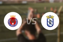 米内拉vs梅利利亚比分预测【2026/01/18】