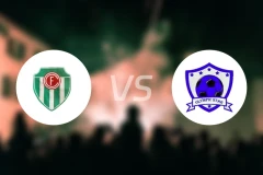 绿色农足vs奥运之星比分预测【2026/02/21】