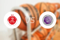 米格代尔哈曼vs伊罗尼纳哈里亚比分预测【2026/03/11】