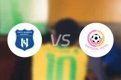 北曼谷学院vs湛杵日联比分预测【2024/10/12】