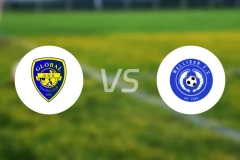 唯一FCvs沃利丹俱乐部比分预测【2026/01/11】