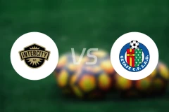 城际CFvs赫塔菲B队比分预测【2025/12/14】