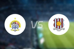 希伯尼安斯vs格兹拉联比分预测【2026/01/07】