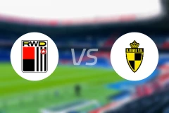 莫伦贝克U21vs利亚斯U21比分预测【2025/12/13】