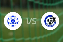 贝特谢安vs艾尔达马卡比比分预测【2025/12/21】