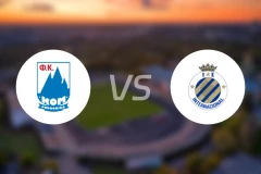 KOM朴高利卡vs波德戈里察国际比分预测【2026/02/28】