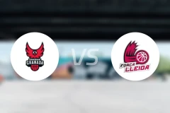 格拉纳达vs莱里达比分结果战报【2026/03/29】