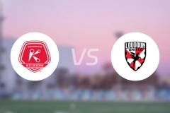 里士满踢球者vs劳顿联比分结果战报【2026/04/02】