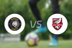 沃克索谱镇vs史卡保罗夫比分预测【2025/11/01】