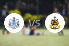 海运联vs南港队比分预测【2025/12/26】