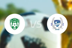 布哈杰拉vs拉德斯比分预测【2026/02/08】