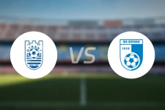 欧特拉特vs贝雷尼比分预测【2026/03/04】