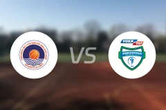 梅尔辛BBvs梅克泽芬迪比分预测【2025/12/27】