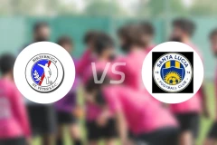 比尔泽布瓜vs圣鲁西亚比分预测【2026/02/07】