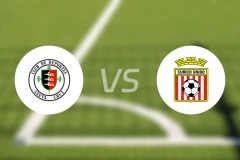 圣塔科鲁兹vs库里科联比分预测【2026/03/22】