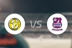 山猫FCvs斜堤联队比分预测【2024/10/20】