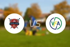 戈摩拉联vs文达比分预测【2026/01/30】