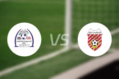 运动队vs苏拉比卡比分预测【2026/01/22】