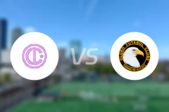 拉古纳SAFvs格罗波比分预测【2026/01/26】