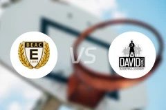 贝克女篮vs大卫科内尔女篮比分预测【2025/12/07】