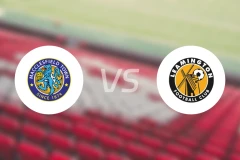 马科斯菲尔德镇vs雷明顿比分预测【2026/02/11】