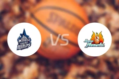 克赖尔森姆vs哈根比分预测【2025/12/24】