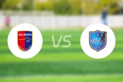 杰尔比vsASD拉古萨比分预测【2026/02/15】