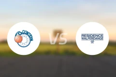 AB康特vs沃尔弗丹格比分预测【2026/03/16】