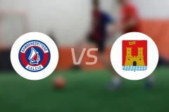 圣贝内德托vs利沃诺比分预测【2026/03/01】