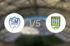 圣马力诺学院U22vs特雷佩纳比分预测【2026/01/25】