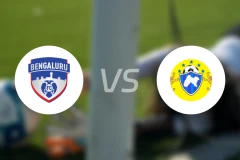 班加罗尔vs旁遮普比分预测【2025/11/05】