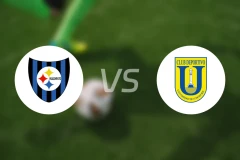 瓦奇巴托vs康塞普西翁大学比分预测【2026/04/07】