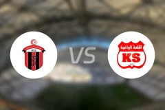 JDB运动会vs卡拉亚体育比分预测【2025/12/14】