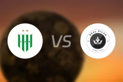 班菲尔德vs皇家皮拉尔比分预测【2026/03/26】