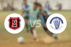 耶路撒冷夏普尔vs伊罗尼太巴列比分预测【2026/01/17】