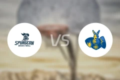 斯普金学院vs密苏里大学堪萨斯城分校比分结果战报【2025/12/14】