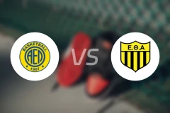 普罗蒂斯vs恩科米比分预测【2026/01/17】