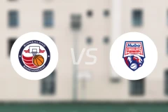 宾尼兰女篮vs林堡女篮比分预测【2025/12/14】